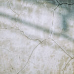 expertise amiable - ncemo