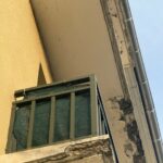 problématiques balcons ncemo