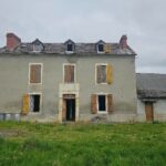 réhabilitation maison d'habitation ncemo