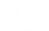 Logo-Principal-Blanc-NCEMO-Light